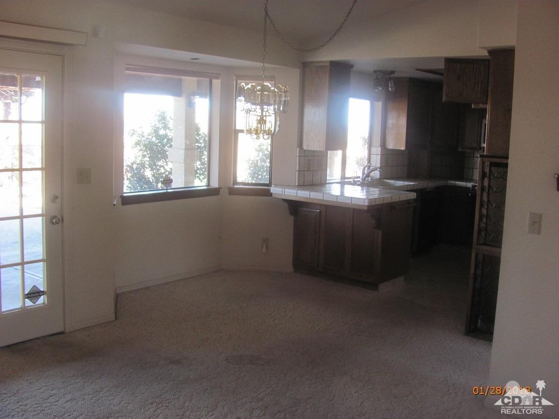 7078 Cascade Road Joshua Tree, CA 92252 - Photo 7 of 21 a room with windows and sink