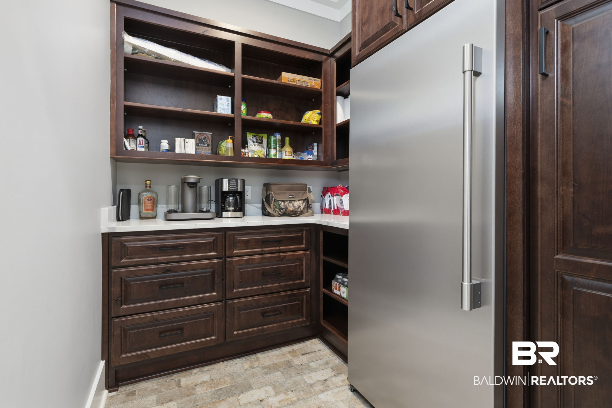 9501 Ben Hamilton Road Theodore, AL 36582 - Photo 41 of 71 Gallery Image 41