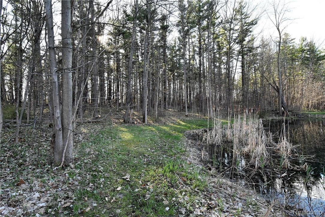 3530 Herd Road Metamora, MI 48455 - Photo 50 of 71 DSC_4846.JPG