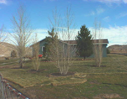 22020 Red Rock Road Reno, NV 89508 - Photo 1 of 1 Gallery Image 1