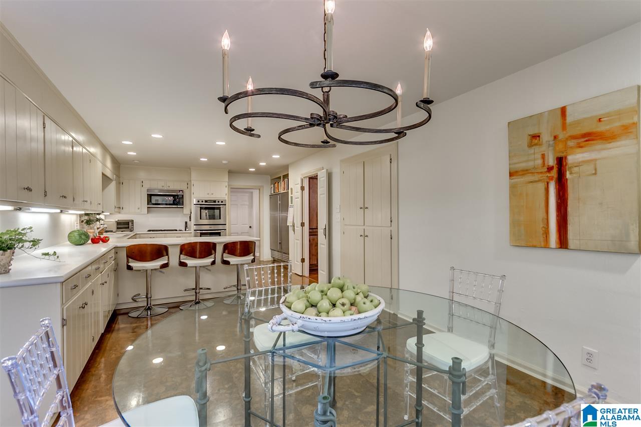 3924 Old Leeds Road Birmingham, AL 35213 - Photo 17 of 50 Gallery Image 17