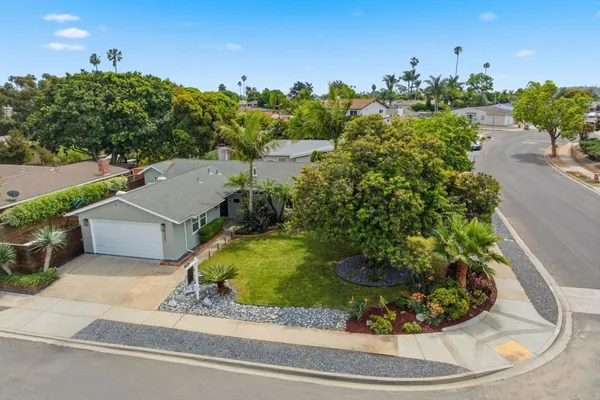 $1,095,000 | 3005 Osceola Avenue, San Diego, CA 92117