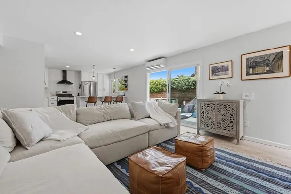 $1,095,000 | 3005 Osceola Avenue, San Diego, CA 92117