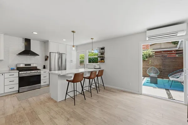 $1,095,000 | 3005 Osceola Avenue, San Diego, CA 92117