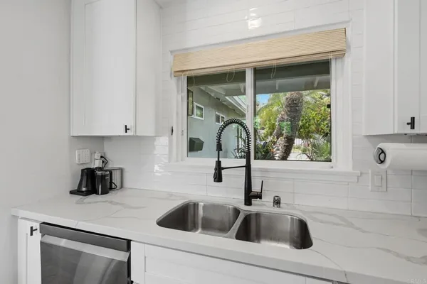 $1,095,000 | 3005 Osceola Avenue, San Diego, CA 92117