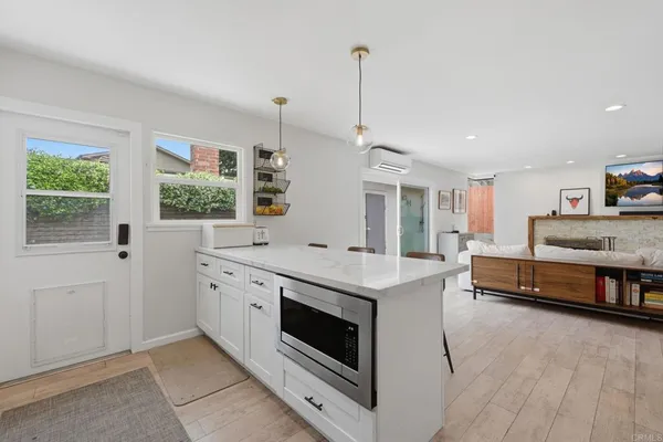 $1,095,000 | 3005 Osceola Avenue, San Diego, CA 92117