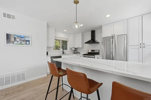 $1,095,000 | 3005 Osceola Avenue, San Diego, CA 92117