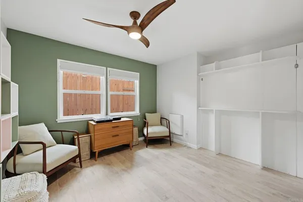 $1,095,000 | 3005 Osceola Avenue, San Diego, CA 92117