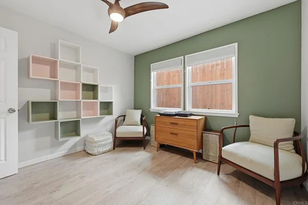 $1,095,000 | 3005 Osceola Avenue, San Diego, CA 92117