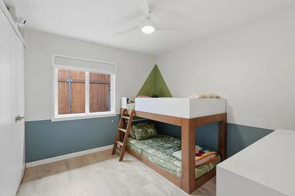 $1,095,000 | 3005 Osceola Avenue, San Diego, CA 92117