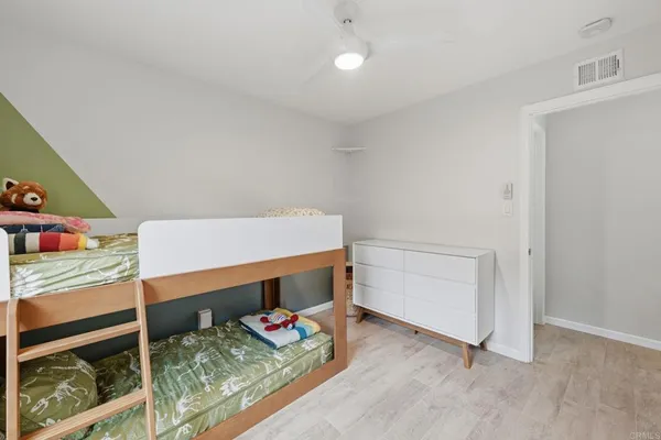 $1,095,000 | 3005 Osceola Avenue, San Diego, CA 92117