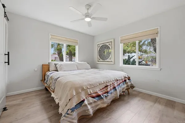 $1,095,000 | 3005 Osceola Avenue, San Diego, CA 92117