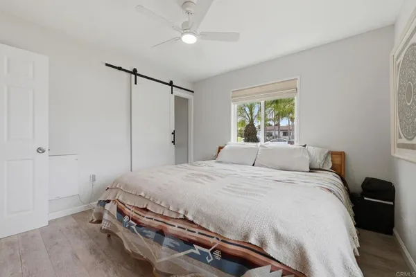 $1,095,000 | 3005 Osceola Avenue, San Diego, CA 92117