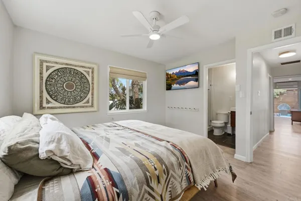 $1,095,000 | 3005 Osceola Avenue, San Diego, CA 92117