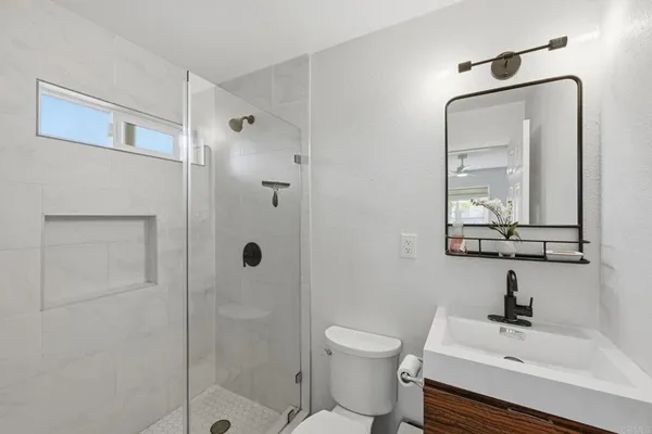 $1,095,000 | 3005 Osceola Avenue, San Diego, CA 92117