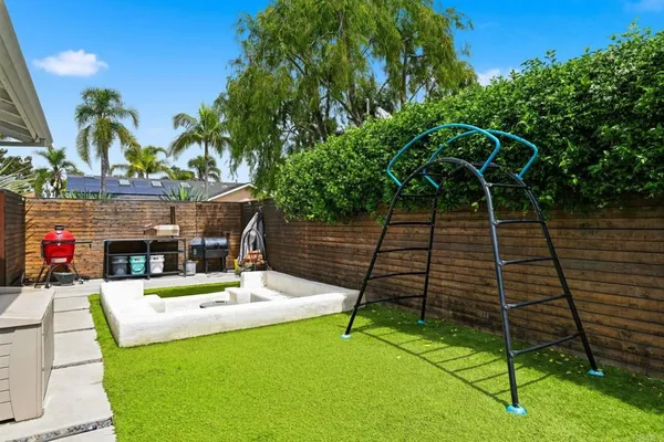 $1,095,000 | 3005 Osceola Avenue, San Diego, CA 92117