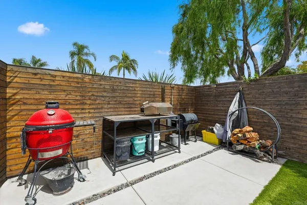 $1,095,000 | 3005 Osceola Avenue, San Diego, CA 92117