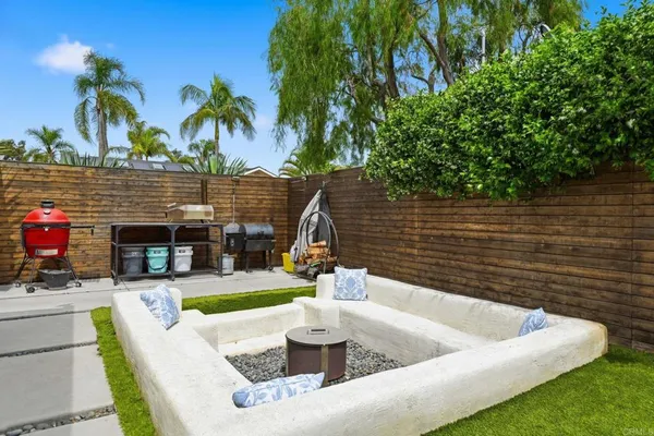 $1,095,000 | 3005 Osceola Avenue, San Diego, CA 92117