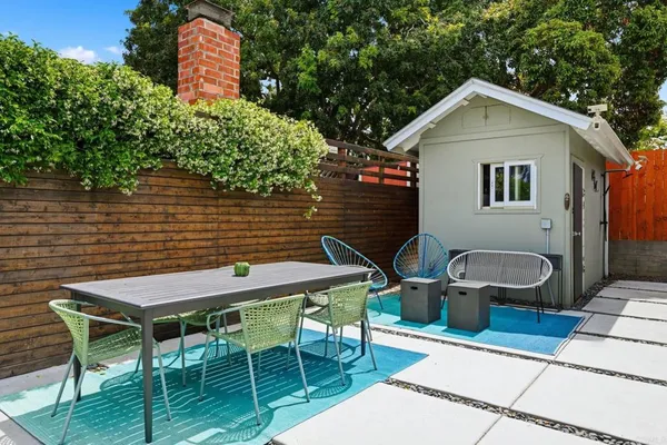 $1,095,000 | 3005 Osceola Avenue, San Diego, CA 92117