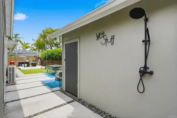 $1,095,000 | 3005 Osceola Avenue, San Diego, CA 92117