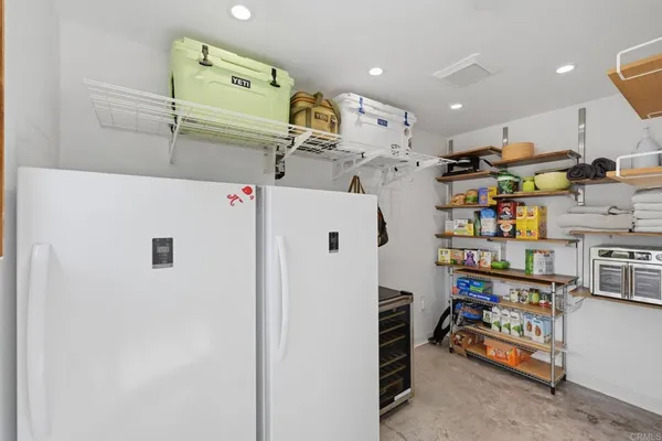 $1,095,000 | 3005 Osceola Avenue, San Diego, CA 92117