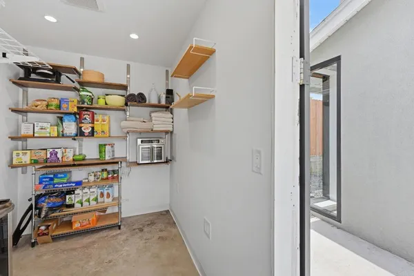 $1,095,000 | 3005 Osceola Avenue, San Diego, CA 92117