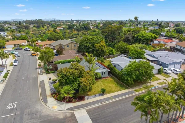 $1,095,000 | 3005 Osceola Avenue, San Diego, CA 92117