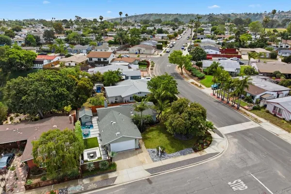 $1,095,000 | 3005 Osceola Avenue, San Diego, CA 92117