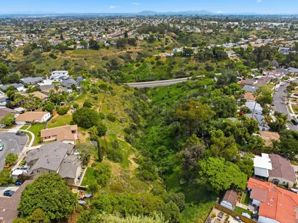 $1,095,000 | 3005 Osceola Avenue, San Diego, CA 92117