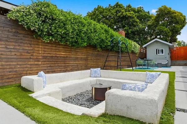 $1,095,000 | 3005 Osceola Avenue, San Diego, CA 92117