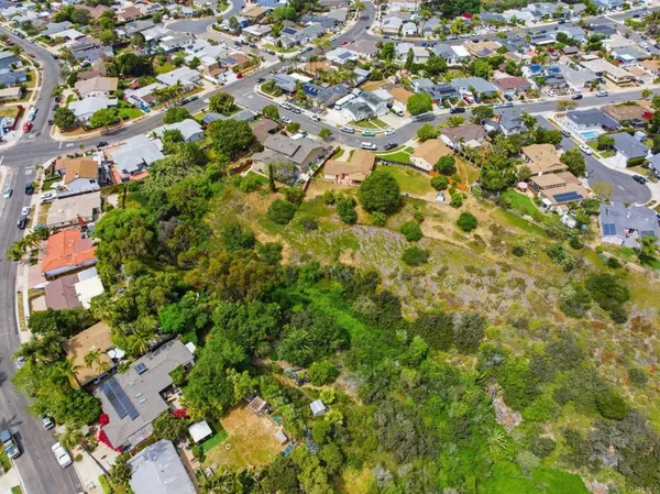 $1,095,000 | 3005 Osceola Avenue, San Diego, CA 92117