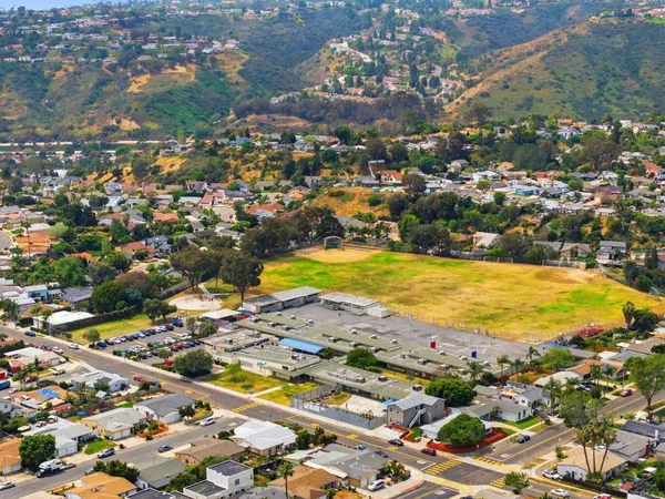 $1,095,000 | 3005 Osceola Avenue, San Diego, CA 92117