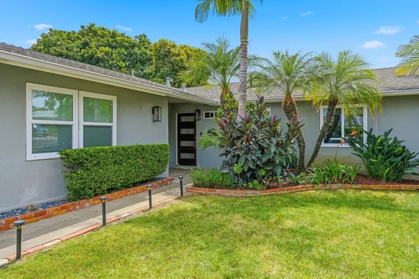 $1,095,000 | 3005 Osceola Avenue, San Diego, CA 92117