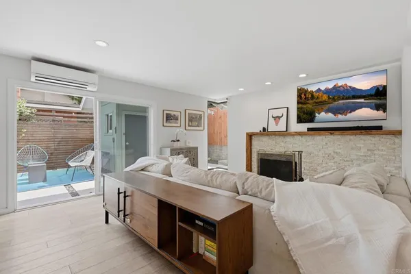 $1,095,000 | 3005 Osceola Avenue, San Diego, CA 92117