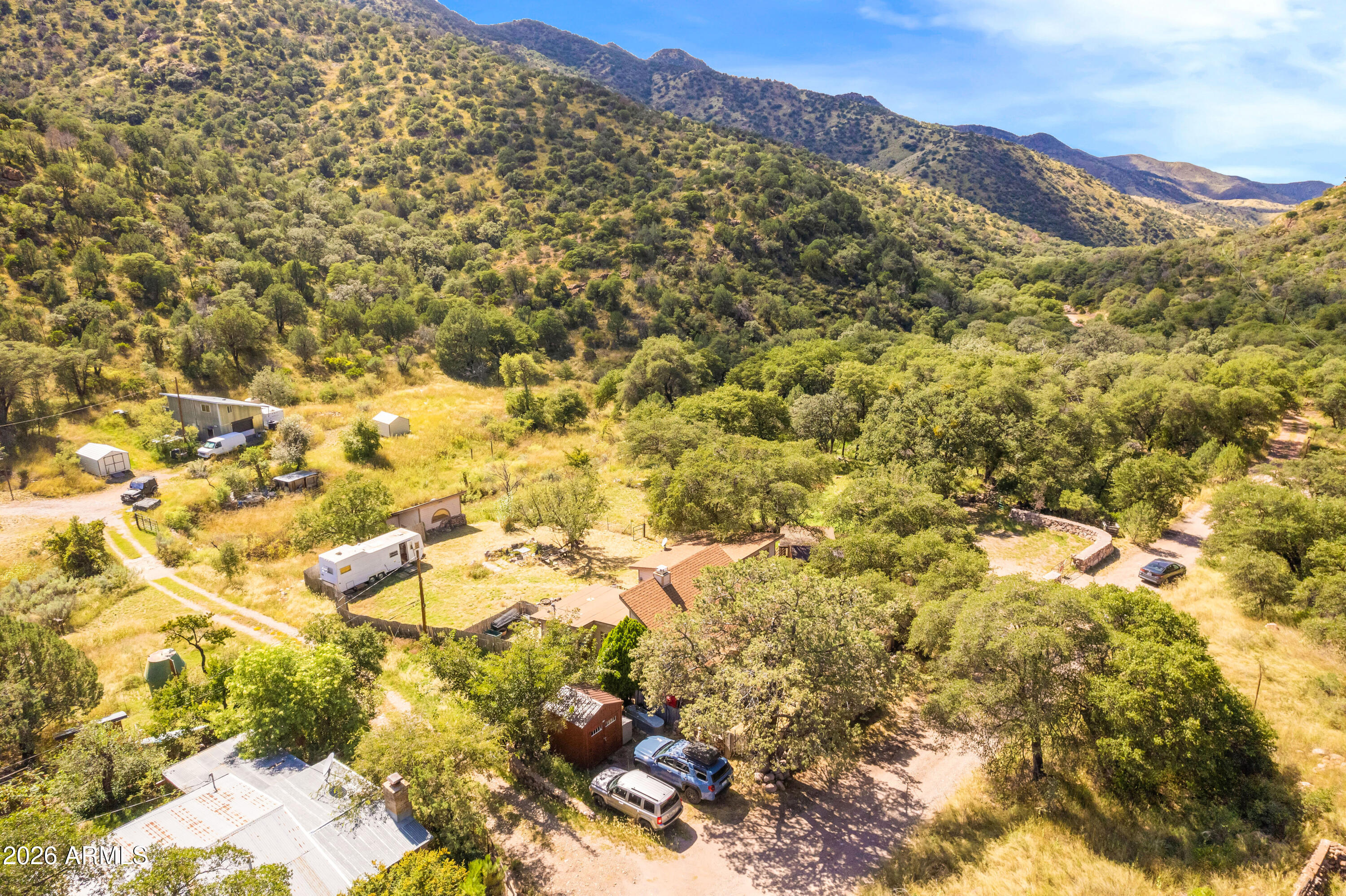 2267 West Mule Pass Road Bisbee, AZ 85603 - Photo 57 of 63 Photo Sep 23 2026, 2 01 39 PM