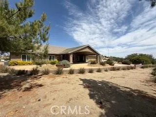 $1,195,000 | 7031 Joshua Road, Oak Hills, CA 92344