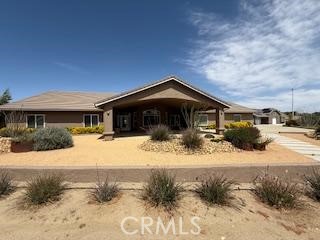 7031 Joshua Road Oak Hills, CA 92344 - Photo 16 of 77
