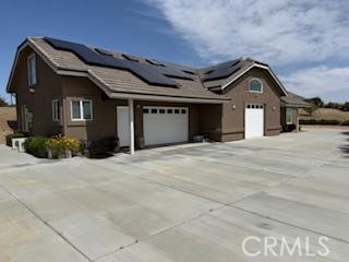 7031 Joshua Road Oak Hills, CA 92344 - Photo 3 of 77