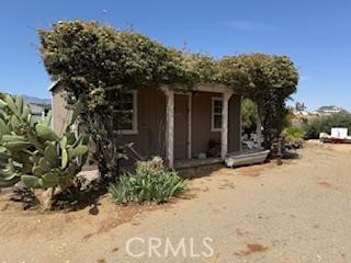 7031 Joshua Road Oak Hills, CA 92344 - Photo 66 of 77