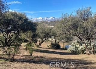 7031 Joshua Road Oak Hills, CA 92344 - Photo 7 of 77