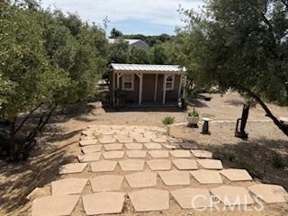 7031 Joshua Road Oak Hills, CA 92344 - Photo 9 of 77