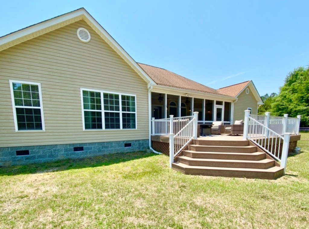 3185 Logic Lane Sumter, SC 29153 - Photo 25 of 26