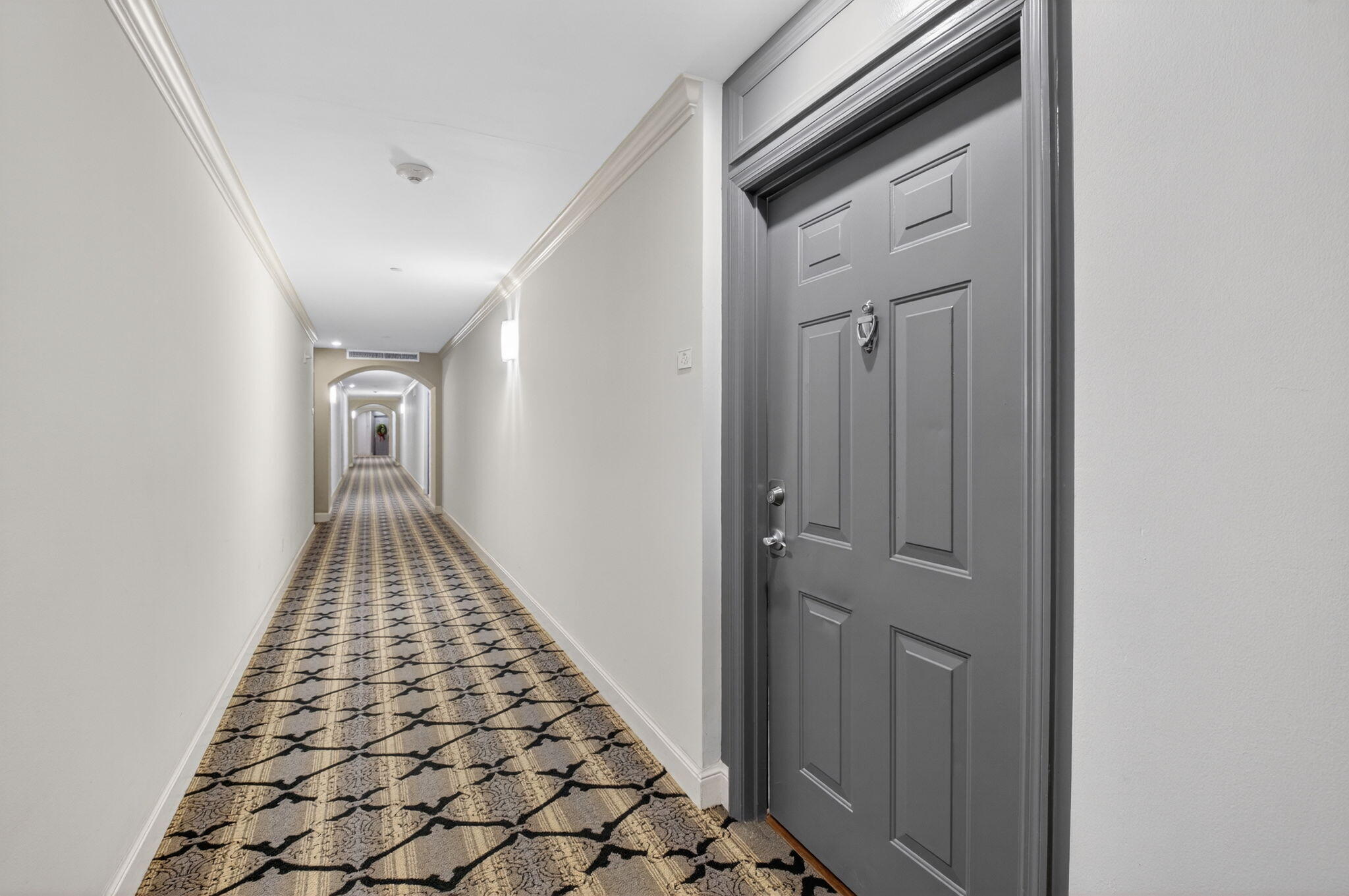 233 South Federal Highway, Unit 423 Boca Raton, FL 33432 - Photo 22 of 55 1-web-or-mls-DSC_4630