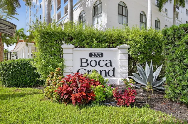 $625,000 | 233 South Federal Highway, Unit 423, Boca Raton, FL 33432