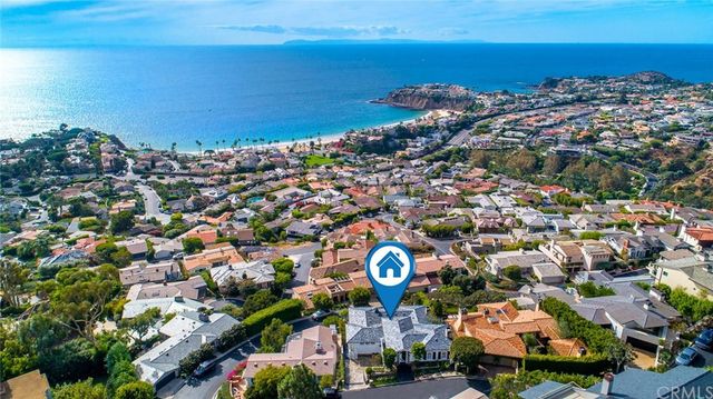 $8,187,000 | 543 Emerald Bay, Laguna Beach, CA 92651