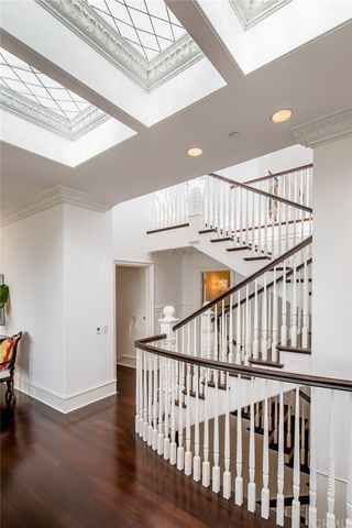 $8,187,000 | 543 Emerald Bay, Laguna Beach, CA 92651