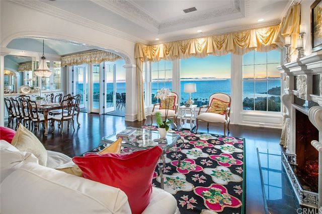 $8,187,000 | 543 Emerald Bay, Laguna Beach, CA 92651