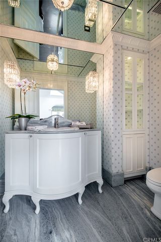 $8,187,000 | 543 Emerald Bay, Laguna Beach, CA 92651