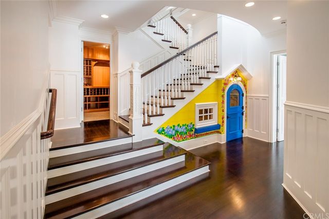 $8,187,000 | 543 Emerald Bay, Laguna Beach, CA 92651