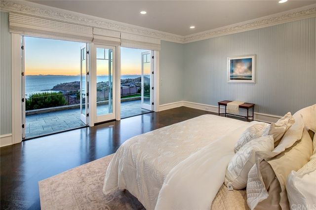$8,187,000 | 543 Emerald Bay, Laguna Beach, CA 92651